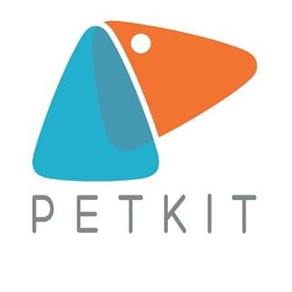 Petkit discount code